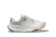 Hoka OneOne Transport U (1144710-WWH) weiss 1