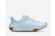 Hoka Transport 2 (1171850-GBLG) 1