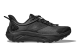 Hoka Transport 2 (1171851-BBLC) schwarz 1