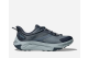 Hoka Transport 2 (1171851-FYM) grau 1