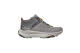Hoka Transport Chukka (1155190-ADS) grau 2