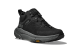 Hoka Transport Chukka GTX Grö e 44 2 3 (11551901D_BBLC) schwarz 4