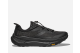 Hoka Transport GORE TEX GTX (1133957F-BLCKB) schwarz 1