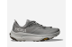 Hoka Transport GORE TEX (1133957F-GLCT) grau 1