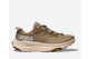 Hoka Transport GORE TEX GTX (1133958-DEGG) beige 1