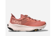 Hoka Transport GORE TEX (1133958F-BLSHR) pink 1