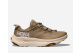 Hoka Transport GORE TEX (1133958F-DEGG) gelb 1