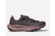 Hoka Transport GORE TEX (1133958F-GYQ) lila 1