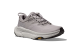 Hoka Transport GTX Trekking Grö e 42 2 3 (11339581B_ORS) grau 4
