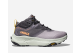 Hoka Transport Hike (1172913-GSKS) grau 1