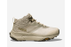 Hoka Transport Hike GTX (1172913-OVN) beige 1