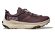 Hoka Transport Smoky Quartz Oat Milk (1123154-STZ) lila 3