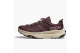 Hoka Transport Smoky Quartz Oat Milk (1123154-STZ) lila 2