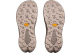 Hoka Trekkingsandale INFINI HIKE TC (1162570D.BCMN) braun 2