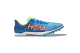 Hoka Cielo X 2 MD (1134534VLB) blau 5