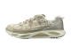 Hoka U Huaka Pro (1176672-CMRC) beige 1