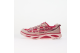 Hoka Huaka Pro (1176672-RNK) pink 1