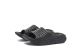 Hoka Ora Recovery Slide (1134527-BLK) preto 4