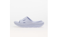 Hoka Ora Recovery Slide 3 (1135061-ETHR) braun 1