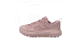 Hoka Tor Ultra Low Pale Mauve Lo (1130310-PMV) pink 2