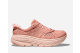Hoka Vibrant Bloom Bondi L (1150924-DRYC) pink 1