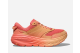 Hoka Bondi L (1165690-CPLC) pink 1