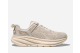Hoka Clifton ONE9 (1162135-ACL) beige 1