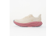 Hoka Arahi 8 (1168691-ARLN) beige 1