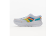 Hoka Bondi L Embroidery Arctic Ice (1126855-AIAT) grau 6