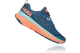 Hoka Challenger ATR 6 (1106512-RTCN) colorido 4