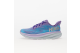 Hoka Clifton 9 (1127896-CVPL) bunt 2