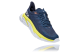 Hoka Clifton Edge Moonlit Ocean Evening Primrose (1110511-MOEP) blau 5