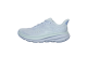 Hoka WMNS Clifton 9 (1127896-EHR-B) blau 1