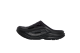 Hoka HOKA Arahi 5 Schuhe für Damen in Vallarta Blue Atlantis Größe 43 1 3 (1147951-BBLC) schwarz 1