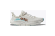 Hoka Solimar (1123075-FCL) branco 1