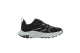 Hoka Anacapa Low Gore TEX Jet WTAPS (1155397-JTB) schwarz 2