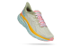 Hoka Movement Clifton 8 Seaweed Free People (1134730-SGRT) beige 1