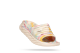Hoka Ora Recovery Slide Free People Movement (1134731-LMLD) bunt 1