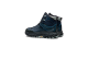 Hoka x A.L TOR HIGH J.L Hi ULTRA (1144651-BJDT) blau 6