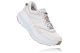 Hoka Мужские кроссовки hoka 42 (1111597-NCWT) weiss 1