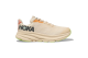 Hoka Clifton 9 (1131170-VLS) beige 1