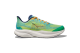 Hoka Mach 6 (1147553-LLW) bunt 1