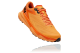 Hoka Zinal (1119399-BOPO) orange 1