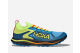 Hoka Zinal 2 (1141491-DBLL) blau 1