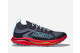 Hoka Zinal 2 (1141492-SSC) grau 1