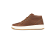 HUB Kingston 2.1 L30 Cognac Offwhite Dark Gum (M4707L30-L08-757) braun 1