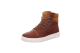 HUB Dublin 2.0 L30 Cognac Offwhite (M6305L30-L04-149) braun 2