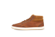 HUB Mark L30 Cognac Offwhite Dark Gum (M3309L30-L04-757) braun 1