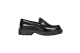HUGO BOSS Loafer (50573778-001) schwarz 5