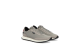 HUGO BOSS Icelin 50563472 (50563472065) grigio 6